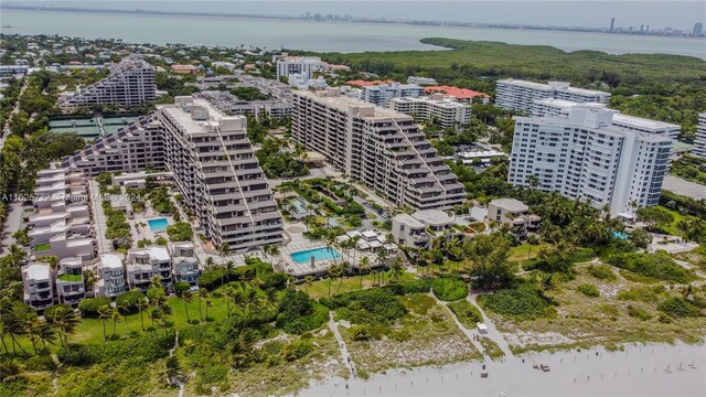 251 Crandon Blvd Unit 237, Key Biscayne, FL 33149 - photo 24
