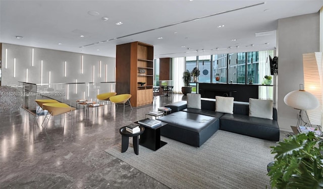480 NE 31st St Unit 1005, Miami, FL 33137 - view of lobby