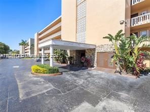 219 NE 14th Ave Unit 101, Hallandale Beach, FL 33009 - view of property