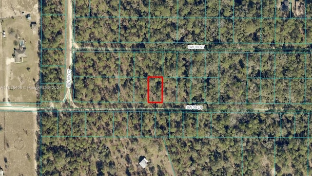 TBD SW 30th Ln, Ocala FL, 34481 land for sale