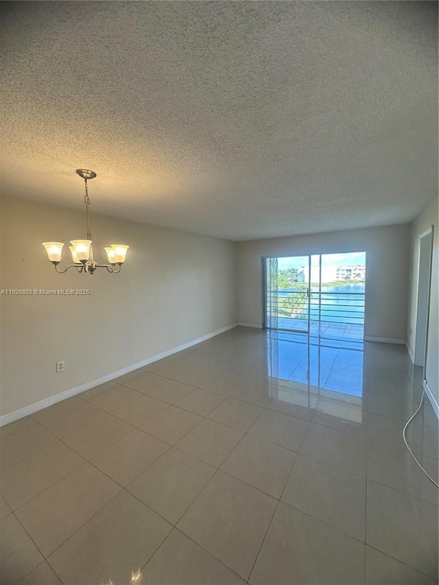 bathroom featuring vanity and curtained shower