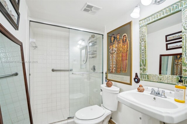 tiled dining room with a textured ceiling