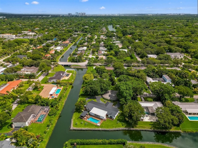 7000 SW 125th St, Pinecrest, FL 33156 - photo 2