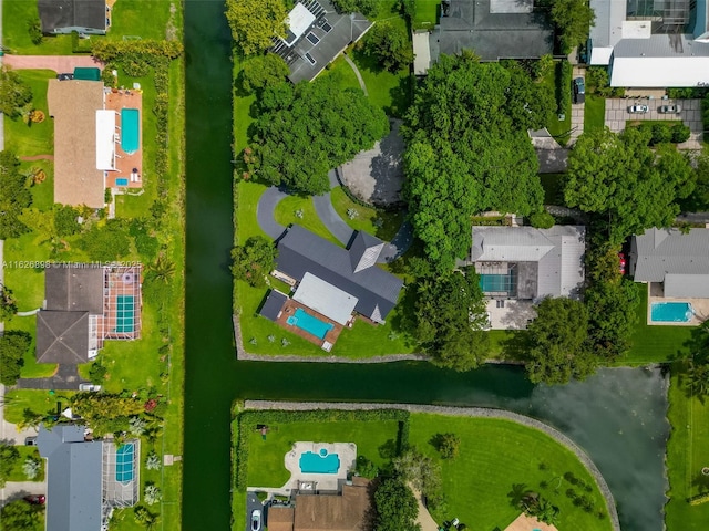7000 SW 125th St, Pinecrest, FL 33156 - photo 8