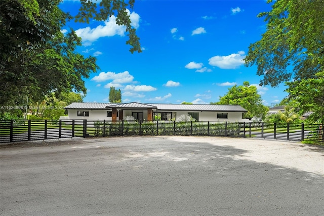 7000 SW 125th St, Pinecrest, FL 33156 - photo 20