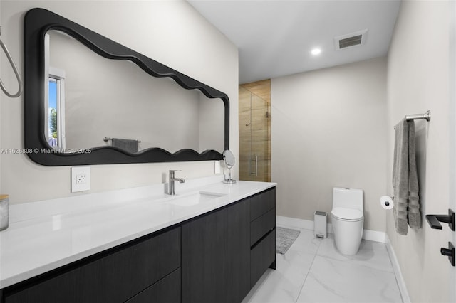 7000 SW 125th St, Pinecrest, FL 33156 - photo 28