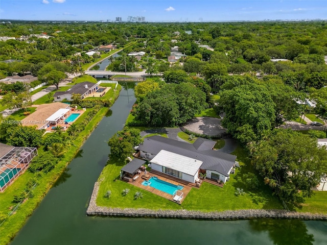 7000 SW 125th St, Pinecrest, FL 33156 - photo 40