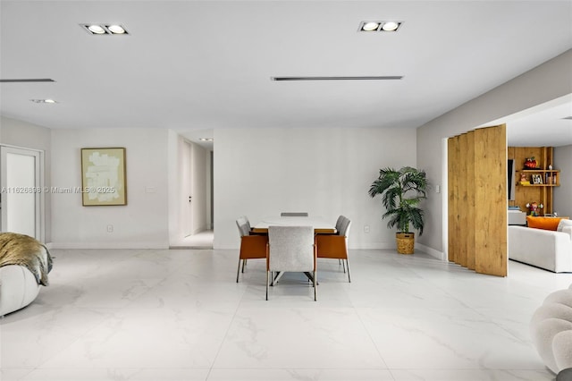 7000 SW 125th St, Pinecrest, FL 33156 - photo 48