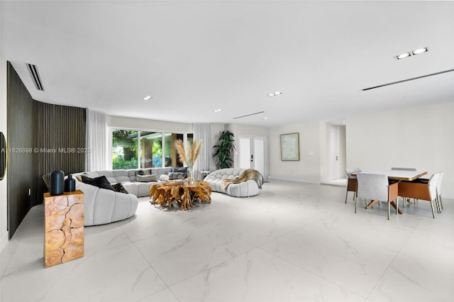 7000 SW 125th St, Pinecrest, FL 33156 - photo 49