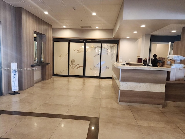 3731 N Country Club Dr Unit 2127, Aventura, FL 33180 - photo 5