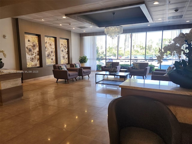 3731 N Country Club Dr Unit 2127, Aventura, FL 33180 - photo 6