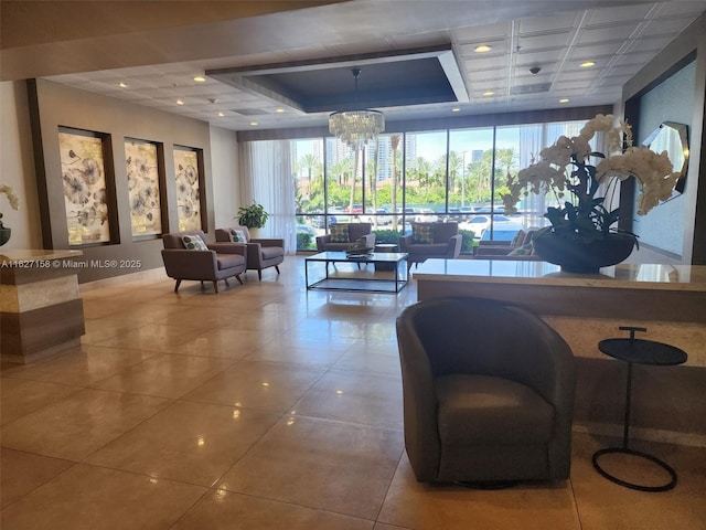 3731 N Country Club Dr Unit 2127, Aventura, FL 33180 - photo 7
