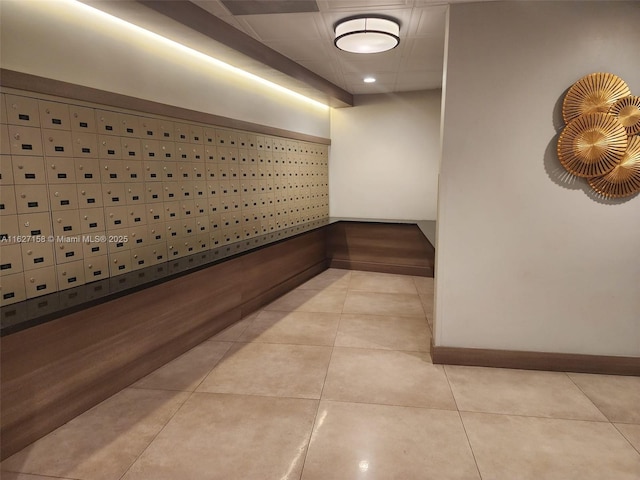 3731 N Country Club Dr Unit 2127, Aventura, FL 33180 - photo 9
