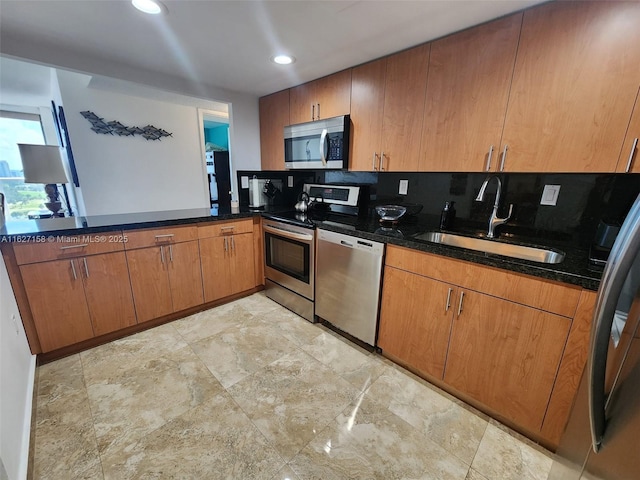 3731 N Country Club Dr Unit 2127, Aventura, FL 33180 - photo 13
