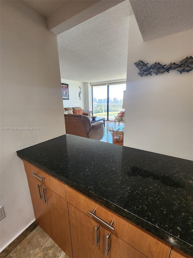 3731 N Country Club Dr Unit 2127, Aventura, FL 33180 - photo 14
