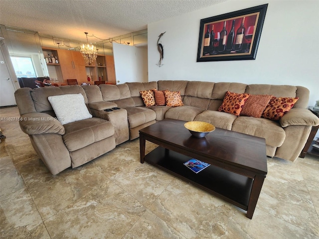 3731 N Country Club Dr Unit 2127, Aventura, FL 33180 - photo 22