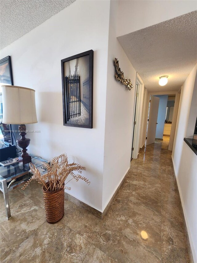 3731 N Country Club Dr Unit 2127, Aventura, FL 33180 - photo 23