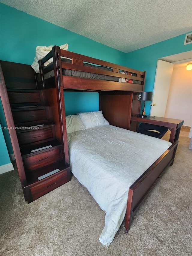 3731 N Country Club Dr Unit 2127, Aventura, FL 33180 - photo 27