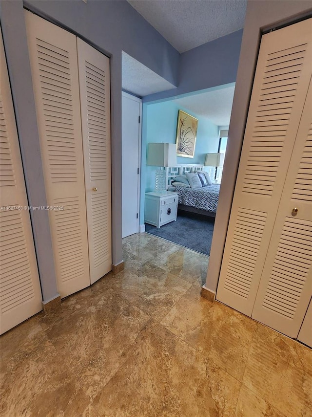 3731 N Country Club Dr Unit 2127, Aventura, FL 33180 - photo 34
