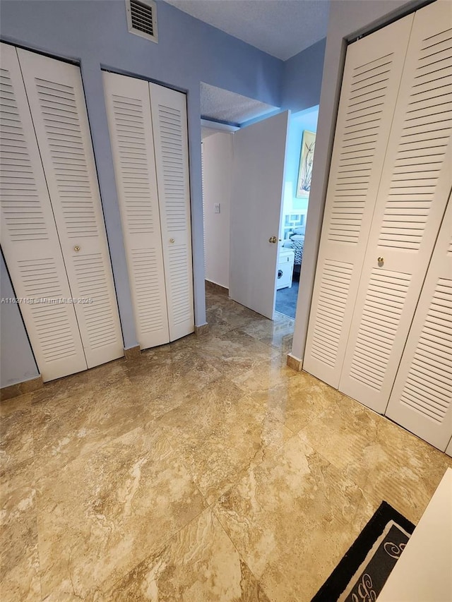 3731 N Country Club Dr Unit 2127, Aventura, FL 33180 - photo 35