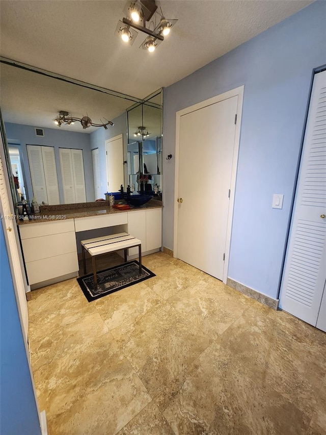 3731 N Country Club Dr Unit 2127, Aventura, FL 33180 - photo 37