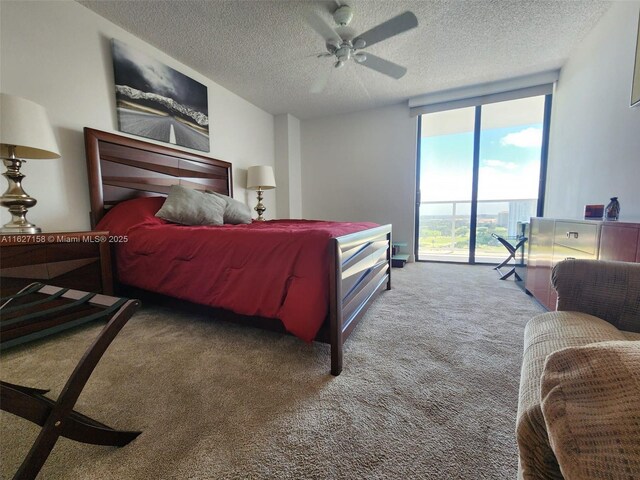 3731 N Country Club Dr Unit 2127, Aventura, FL 33180 - photo 38
