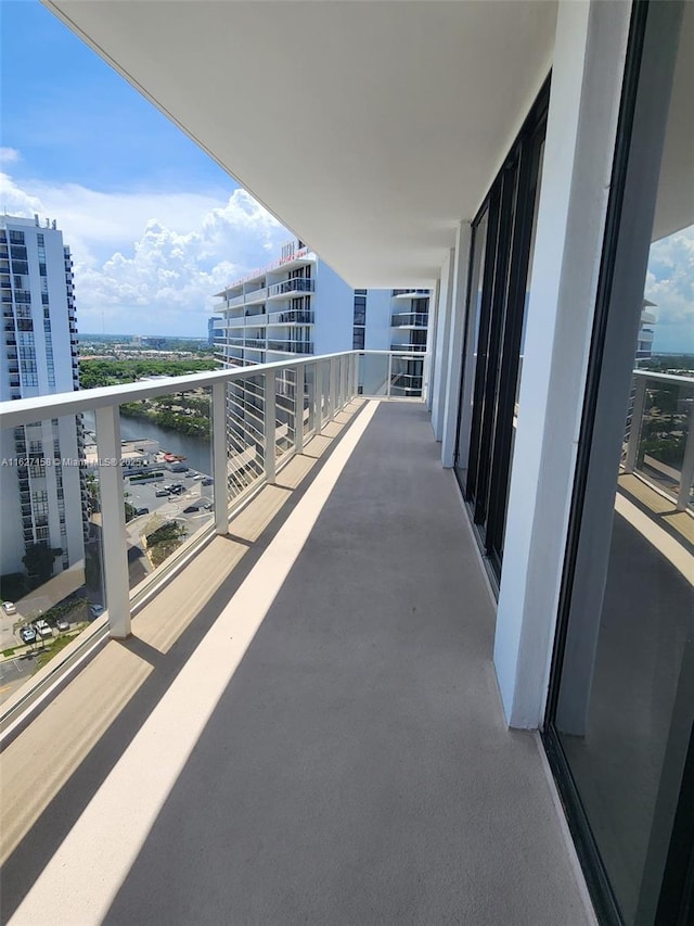 3731 N Country Club Dr Unit 2127, Aventura, FL 33180 - photo 45