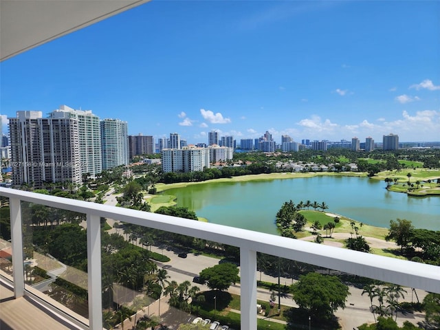 3731 N Country Club Dr Unit 2127, Aventura, FL 33180 - photo 46