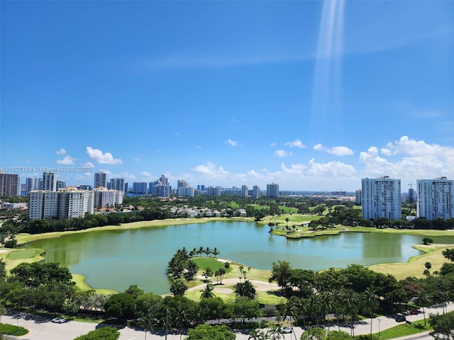 3731 N Country Club Dr Unit 2127, Aventura, FL 33180 - photo 51