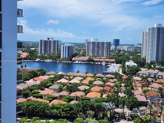 3731 N Country Club Dr Unit 2127, Aventura, FL 33180 - photo 53