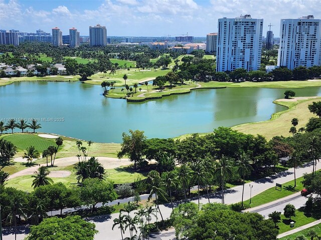 3731 N Country Club Dr Unit 2127, Aventura, FL 33180 - photo 55