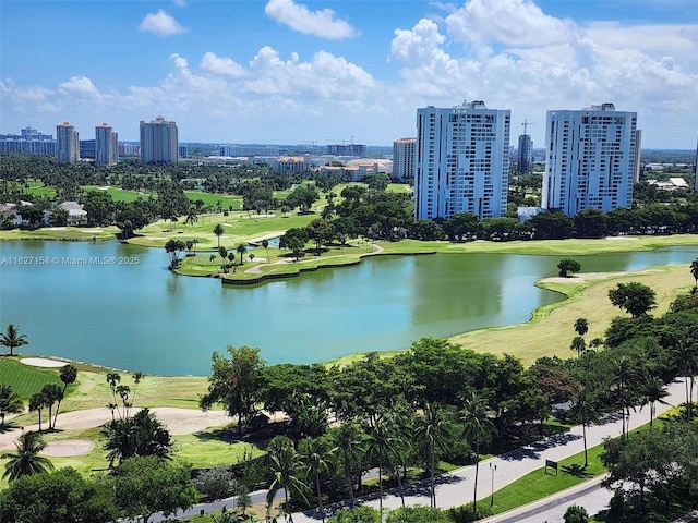 3731 N Country Club Dr Unit 2127, Aventura, FL 33180 - photo 56