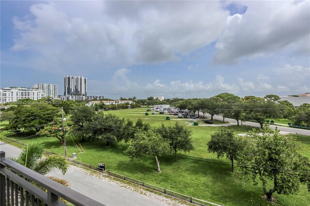 645 NE 9th Ave, Fort Lauderdale, FL 33304 - view of community