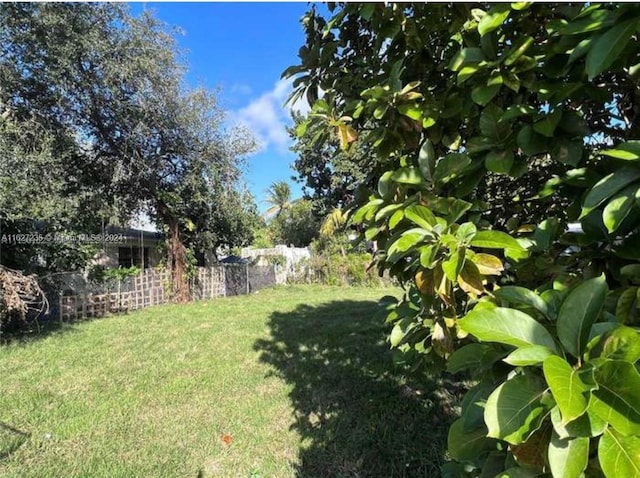 169 NW 68th St, Miami FL, 33150 land for sale