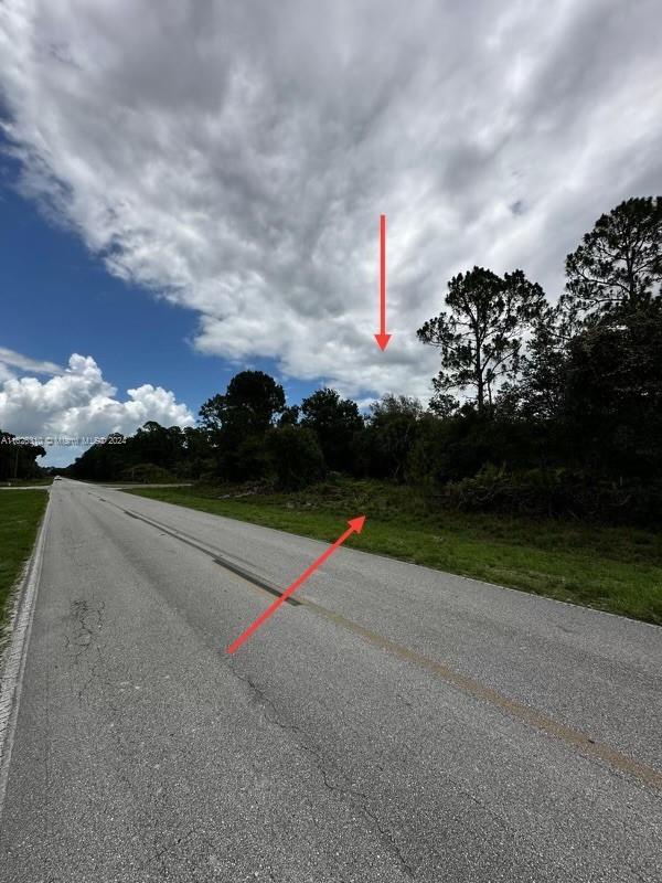 685 N Cabbage Palm St, Clewiston, FL 33430 - photo 3
