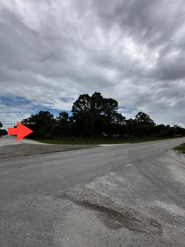 685 N Cabbage Palm St, Clewiston, FL 33430 - photo 10