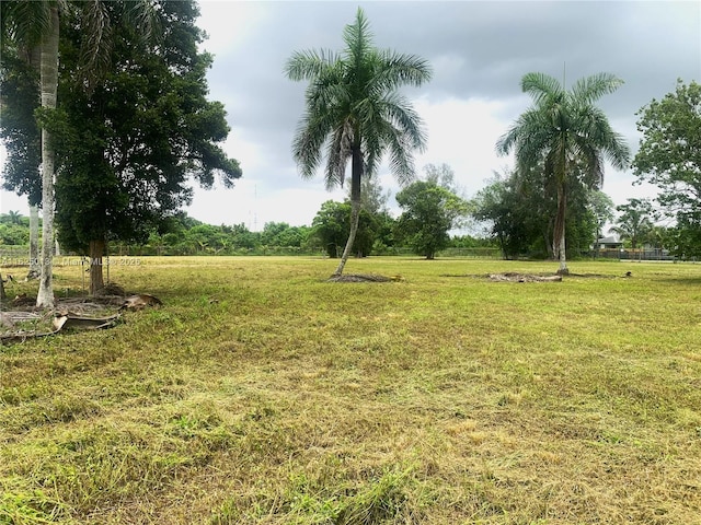 22750 SW 154th Ave, Miami, FL 33170