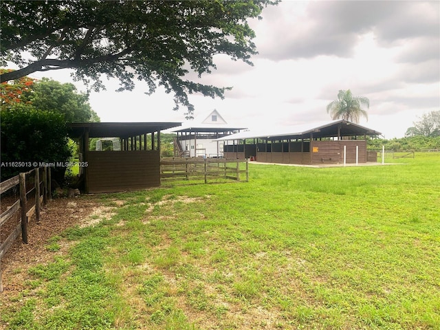 22750 SW 154th Ave, Miami, FL 33170