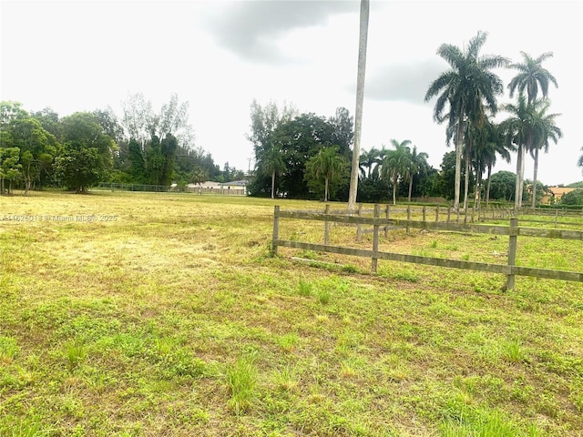 22750 SW 154th Ave, Miami, FL 33170