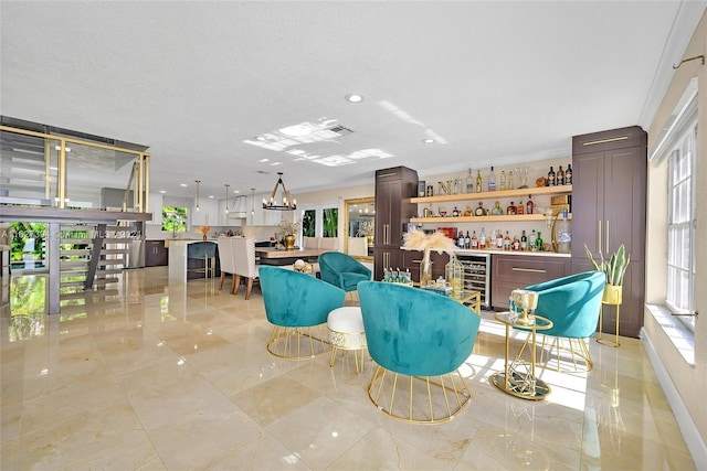 7949 NW 188th Ter, Hialeah, FL 33015 - common area featuring recessed lighting