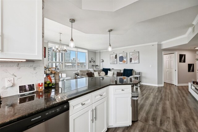 2000 N Bayshore Dr Unit 1401, Miami, FL 33137 - photo 4