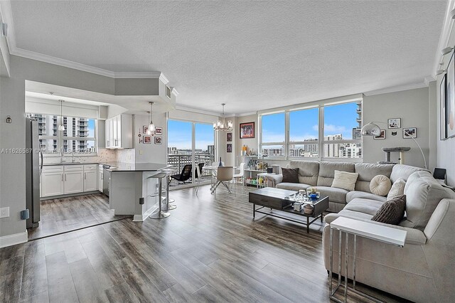 2000 N Bayshore Dr Unit 1401, Miami, FL 33137 - photo 5