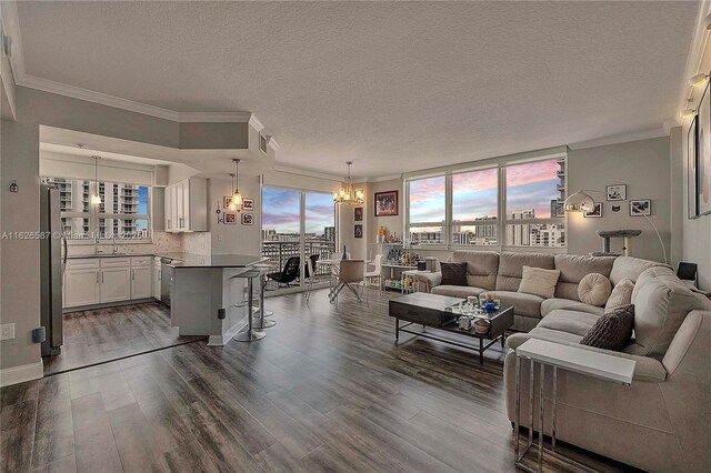 2000 N Bayshore Dr Unit 1401, Miami, FL 33137 - photo 6