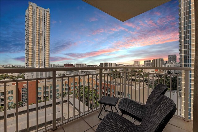 2000 N Bayshore Dr Unit 1401, Miami, FL 33137 - photo 7
