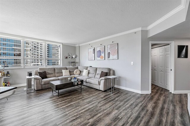 2000 N Bayshore Dr Unit 1401, Miami, FL 33137 - photo 9