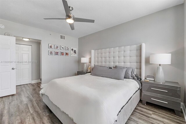 2000 N Bayshore Dr Unit 1401, Miami, FL 33137 - photo 11