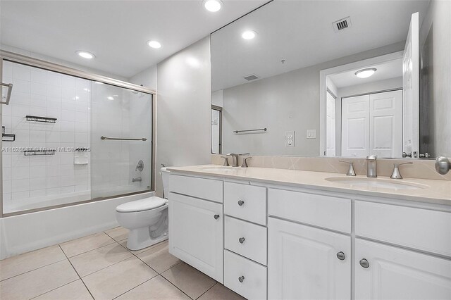2000 N Bayshore Dr Unit 1401, Miami, FL 33137 - photo 12