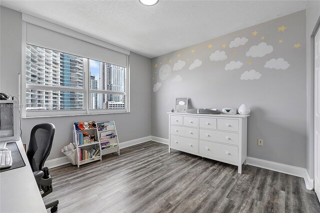 2000 N Bayshore Dr Unit 1401, Miami, FL 33137 - photo 13