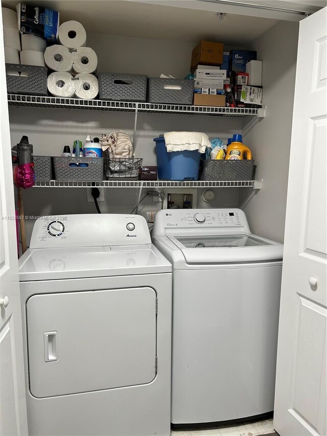 2000 N Bayshore Dr Unit 1401, Miami, FL 33137 - photo 15