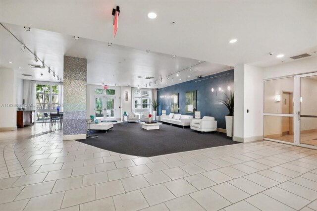 2000 N Bayshore Dr Unit 1401, Miami, FL 33137 - photo 16